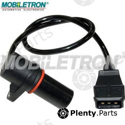 MOBILETRON part CS-E083 (CSE083) Sensor, crankshaft pulse