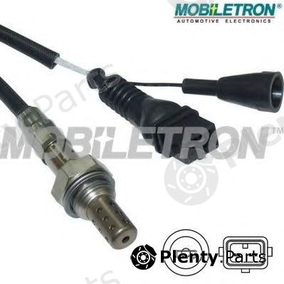  MOBILETRON part OS-B301P (OSB301P) Lambda Sensor