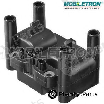  MOBILETRON part CE23 Ignition Coil