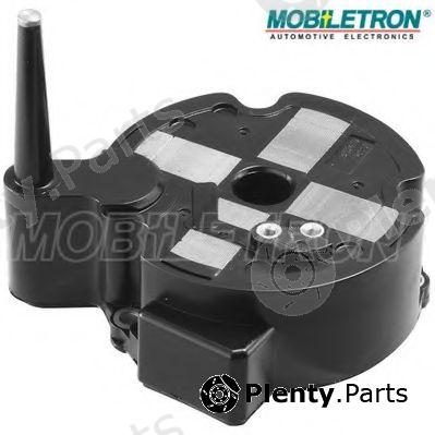  MOBILETRON part CF47 Ignition Coil