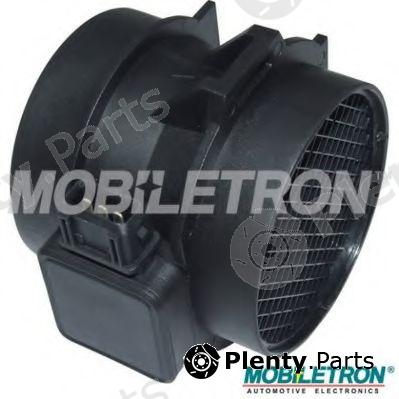  MOBILETRON part MA-B160 (MAB160) Air Mass Sensor