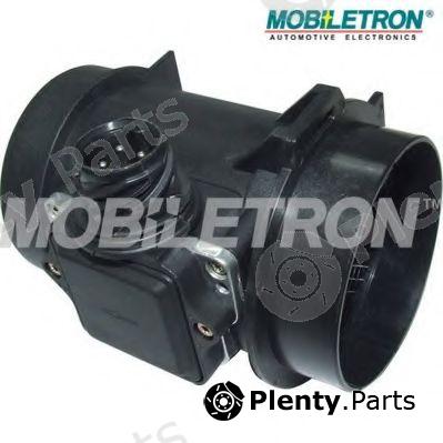  MOBILETRON part MA-B161 (MAB161) Air Mass Sensor