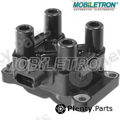  MOBILETRON part CE35 Ignition Coil