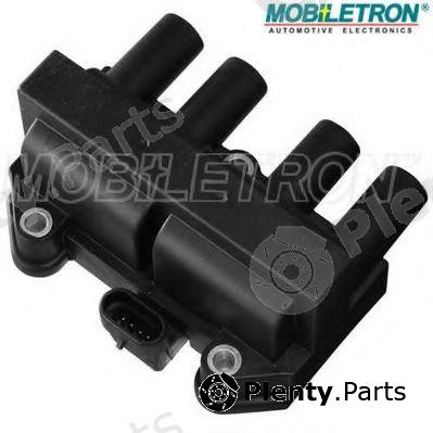  MOBILETRON part CG20 Ignition Coil