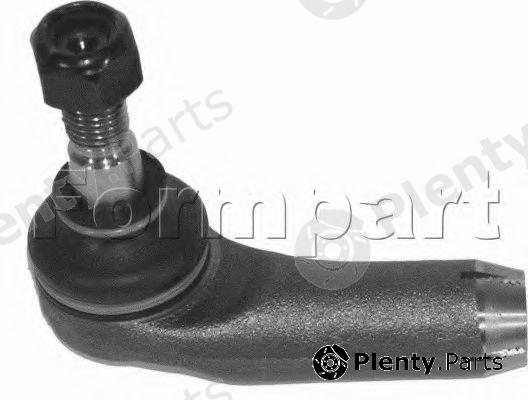  FORMPART part 1102004 Tie Rod End