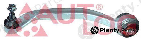  AUTLOG part FT1629 Track Control Arm
