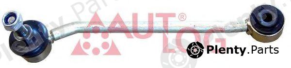  AUTLOG part FT1784 Rod/Strut, stabiliser
