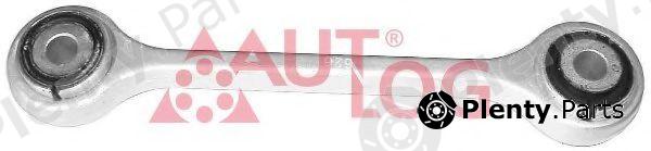  AUTLOG part FT1789 Rod/Strut, stabiliser