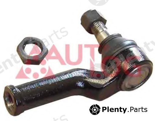  AUTLOG part FT1790 Tie Rod End