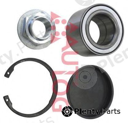  AUTLOG part RS1209 Wheel Bearing Kit