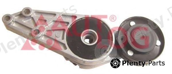  AUTLOG part RT1208 Belt Tensioner, v-ribbed belt