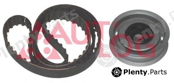  AUTLOG part ZK1001 Timing Belt Kit