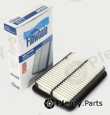  FINWHALE part AF622 Air Filter
