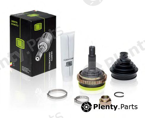  TRIALLI part GO218 Joint Kit, drive shaft