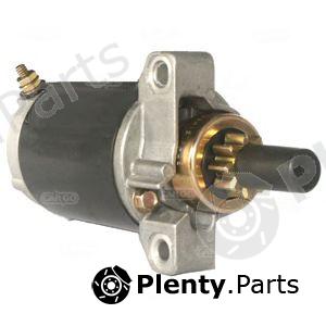  HC-Cargo part 112829 Starter