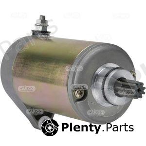  HC-Cargo part 114103 Starter