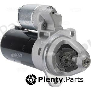  HC-Cargo part 114106 Starter