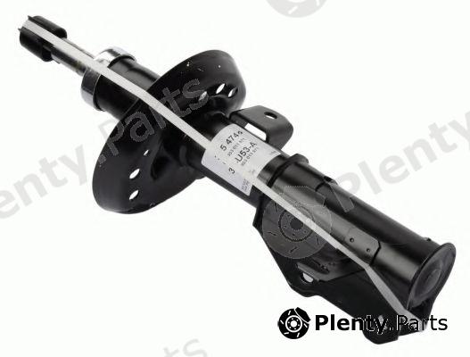  SACHS part 315474 Shock Absorber