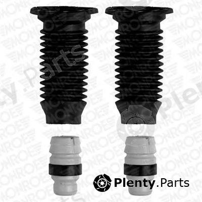 MONROE part PK178 Dust Cover Kit, shock absorber