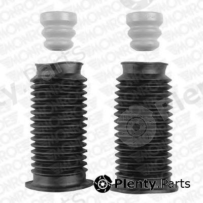  MONROE part PK318 Dust Cover Kit, shock absorber