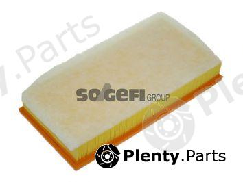  PURFLUX part A1208 Air Filter