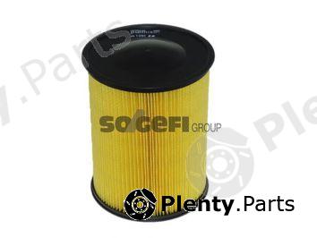  PURFLUX part A1297 Air Filter