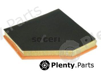  PURFLUX part A1326 Air Filter