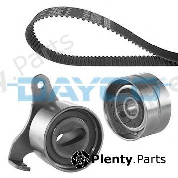  DAYCO part KTB124 Timing Belt Kit