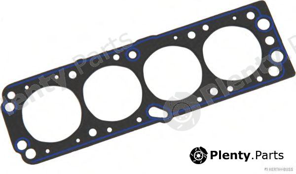  HERTH+BUSS JAKOPARTS part J1250905 Gasket, cylinder head