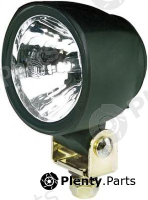  HELLA part 1G0996176-001 (1G0996176001) Worklight