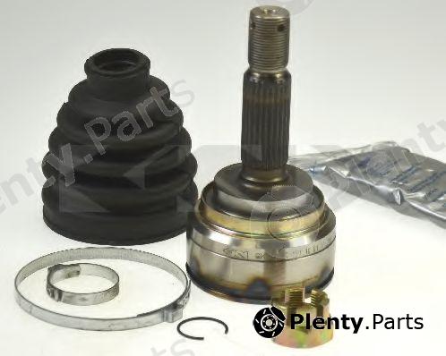  LÖBRO part 303388 Joint Kit, drive shaft