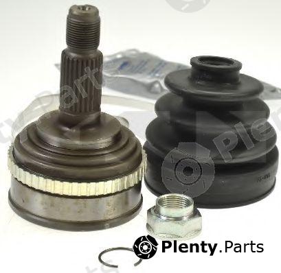  LÖBRO part 303972 Joint Kit, drive shaft