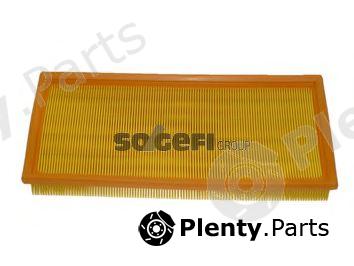  FRAM part CA5780 Air Filter