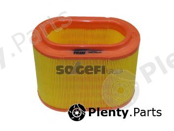  FRAM part CA9551 Air Filter