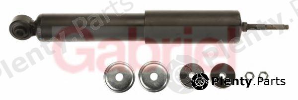  GABRIEL part G71129 Shock Absorber