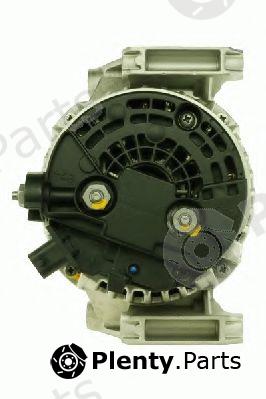  FRIESEN part 9044020 Alternator