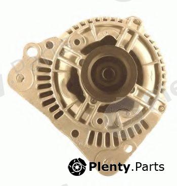  FRIESEN part 9038370 Alternator