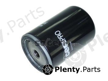  SogefiPro part FL9131 Air Filter