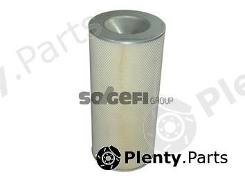  SogefiPro part FLI6579 Air Filter