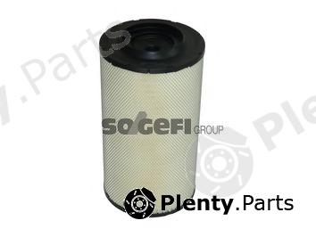  SogefiPro part FLI9051 Air Filter