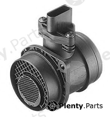  MAGNETI MARELLI part 213719735019 Air Mass Sensor
