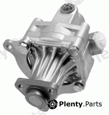  ZF part 7681.955.252 (7681955252) Hydraulic Pump, steering system