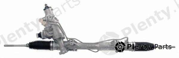  ZF part 7882.993.215 (7882993215) Steering Gear
