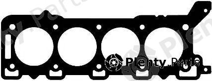  PAYEN part AD5600 Gasket, cylinder head