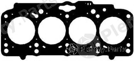  PAYEN part AG9630 Gasket, cylinder head