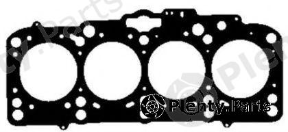  PAYEN part AF5382 Gasket, cylinder head