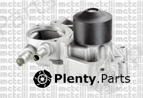  METELLI part 24-1008 (241008) Water Pump