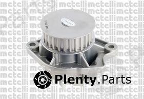  METELLI part 24-0674 (240674) Water Pump