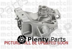  METELLI part 24-0750 (240750) Water Pump