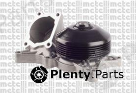  METELLI part 24-1118 (241118) Water Pump